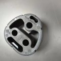Auto-palpal Silencer Hanger 52014091ae