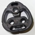 Auto-palpal Silencer Hanger 52014091ae