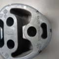 Auto-palpal Silencer Hanger 52014091ae