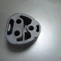 Auto-palpal Silencer Hanger 52014091ae