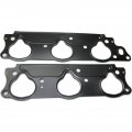 Honda Odyssey Pilot Intake Manifold Gasket 2002 2003 2004 6 Cyl 2l 3 5l Engine 