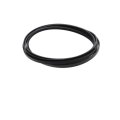 4400el2001acm Climatek Dryer Belt Fits Kenmore 