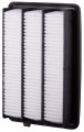 Pg Engine Air Filter Pa99381 Fits 2021-17 Honda Civic 