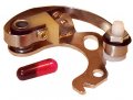 Beck Arnley 171-6190 Ignition Points 