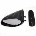 Httmt- 1 Pc Of Left Side Motorboat Mirror Cruiser Deluxe Sport Compatiable With Waverunner 2010-2014 Vx Vxr Vxs Vx P N
