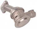 Bapmic 11727508273 Secondary Air Injection Control Valve Compatible With Bmw 2002-2005 745i 745li 2004-2005 545i 645ci 4 4l V8