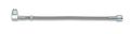 Earl S 63011714erl Speed-flex 14 Brake Line -03an Female Swivel Straight To 3 90 Degree Hose Size 