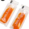 Disc Brake Caliper Pin Seal Set For Chevy Express 3500 2009 2025 Rear Position Alx Pau Ac 20777347 Cla2