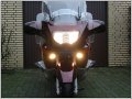 Blinglights Brand Micro Driving Lights For Bmw K1200lt 