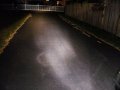 Blinglights Brand Micro Driving Lights For Bmw K1200lt