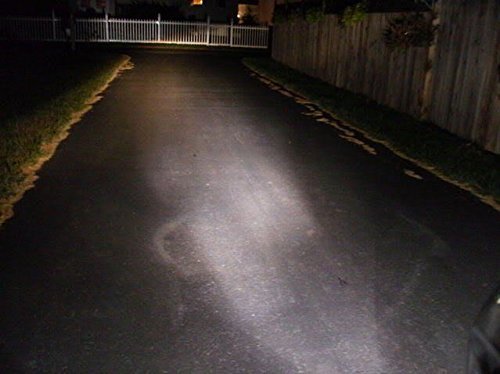 Blinglights Brand Micro Driving Lights For Bmw K1200lt