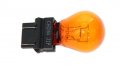 General Electric Light Bulb 3457na Fits 2016-2019 Mercedes-benz Sprinter 2500 3 0l Diesel