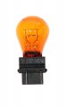 General Electric Light Bulb 3457na Fits 2016-2019 Mercedes-benz Sprinter 2500 3 0l Diesel