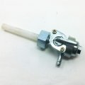 Pepboys Wen Power Pro Generator Gas Tank Fuel Valve Petcock Switch Assembly