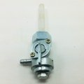 Pepboys Wen Power Pro Generator Gas Tank Fuel Valve Petcock Switch Assembly
