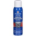 Heavy Duty Rubberized Undercoating 81833 Professional Strength All Purpose Sealant For Automotive Frames And Wheel Wells 16 Oz 