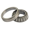 Wheel Bearing For Ford Crown Victoria And F 150 1990 2014 3 06 In Outside Diameter 1 78 Inside Olx Acda36 Cl360a68 