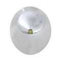 1 Pack Wr55x11132 Wr55x25754 Ap5646375 Ps4704284 Refrigerator Led Light Assembly For Ge 