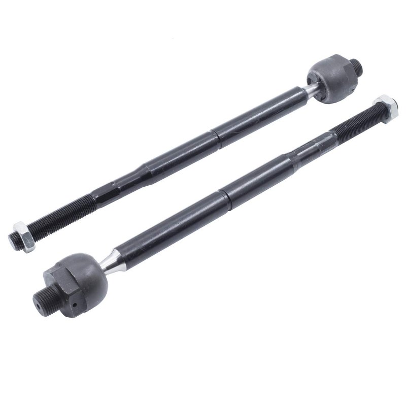 Front Inner Tie Rod Ends Ev80702 For Chrysler 300 Dodge Charger Challenger And Magnum 2wd 2005 To 2010 Models