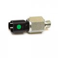 Mover Parts Oil Pressure Sensor 2848a071 For Perkins 1103d-33 1103d-33t 1103d-33ta 1104a-44 1104a-44t 1104c-44 1104c-44t 