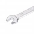 Uxcell Metric Double Open End Wrench Chrome Plated 10mm X 12mm