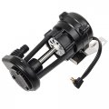 Loreada Water Pump For Manitowoc Ice Machine A B C E G J M And Q Series 115v 6w 60hz 1500r Min Maker Part Assembly Replace