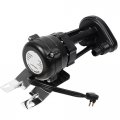 Loreada Water Pump For Manitowoc Ice Machine A B C E G J M And Q Series 115v 6w 60hz 1500r Min Maker Part Assembly Replace