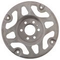 Atp Z-341 Automatic Transmission Flywheel Flex-plate 