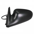 Power Door Mirror Driver Side Mechanics Choice For 1995-1998 Nissan 200sx