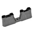 Engine Valve Lifter Guide For Pontiac G8 2008 2009 Plastic Black Standard Replacement Part Alx-pau-ac-12669185-cla11 