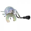 Labwork Fuel Pump Mount Hanger Bracket Replacement For Toyota 4runner 23206-35121