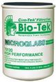 Cim-tek 70104 400bmg-10 Fuel Dispenser Filter 10 Micron 
