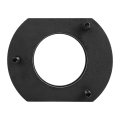 2 In Front Leveling Lift Kit For 2011 2022 Jeep Grand Cherokee 6061 T6 Aluminum Billet Suspension Replacement Parts 