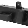 Front Left Power Seat Switch Control 88193c2020try Driver Adjuster For Hyundai Sonata Tucson