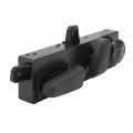 Front Left Power Seat Switch Control 88193c2020try Driver Adjuster For Hyundai Sonata Tucson