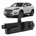 Front Left Power Seat Switch Control 88193c2020try Driver Adjuster For Hyundai Sonata Tucson