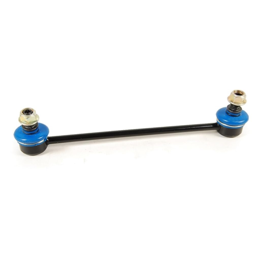 Stabilizer Bar Link Set For 2000 2005 Toyota Mr2 Spyder Ball Joint End 1 And 2 Hardware Included Alx Pau Me Ms86821 Cla2