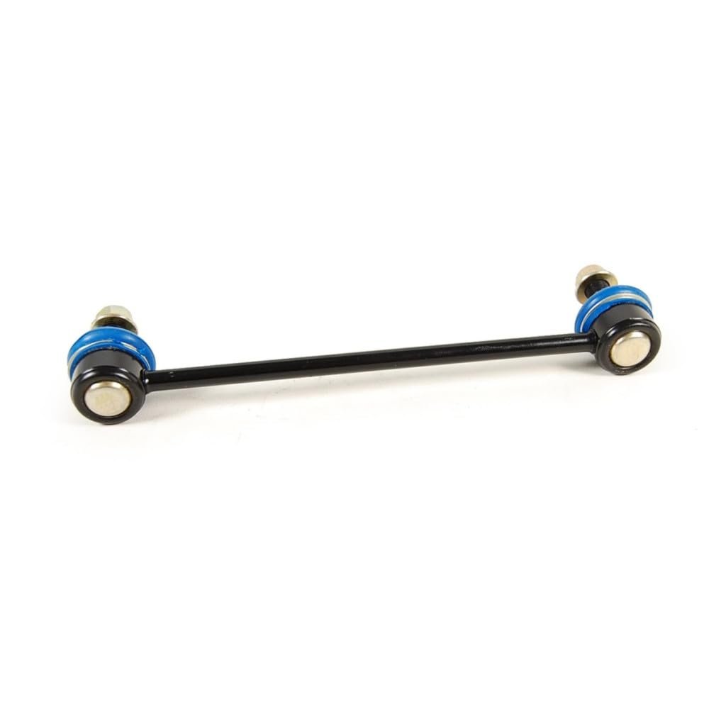 Stabilizer Bar Link Set For 2000 2005 Toyota Mr2 Spyder Ball Joint End 1 And 2 Hardware Included Alx Pau Me Ms86821 Cla2