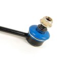 Stabilizer Bar Link Set For 2000 2005 Toyota Mr2 Spyder Ball Joint End 1 And 2 Hardware Included Alx Pau Me Ms86821 Cla2