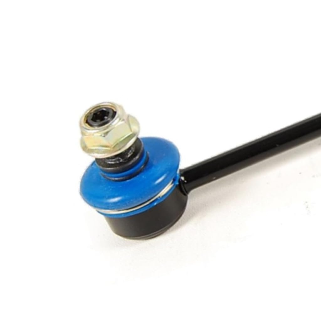 Stabilizer Bar Link Set For 2000 2005 Toyota Mr2 Spyder Ball Joint End 1 And 2 Hardware Included Alx Pau Me Ms86821 Cla2