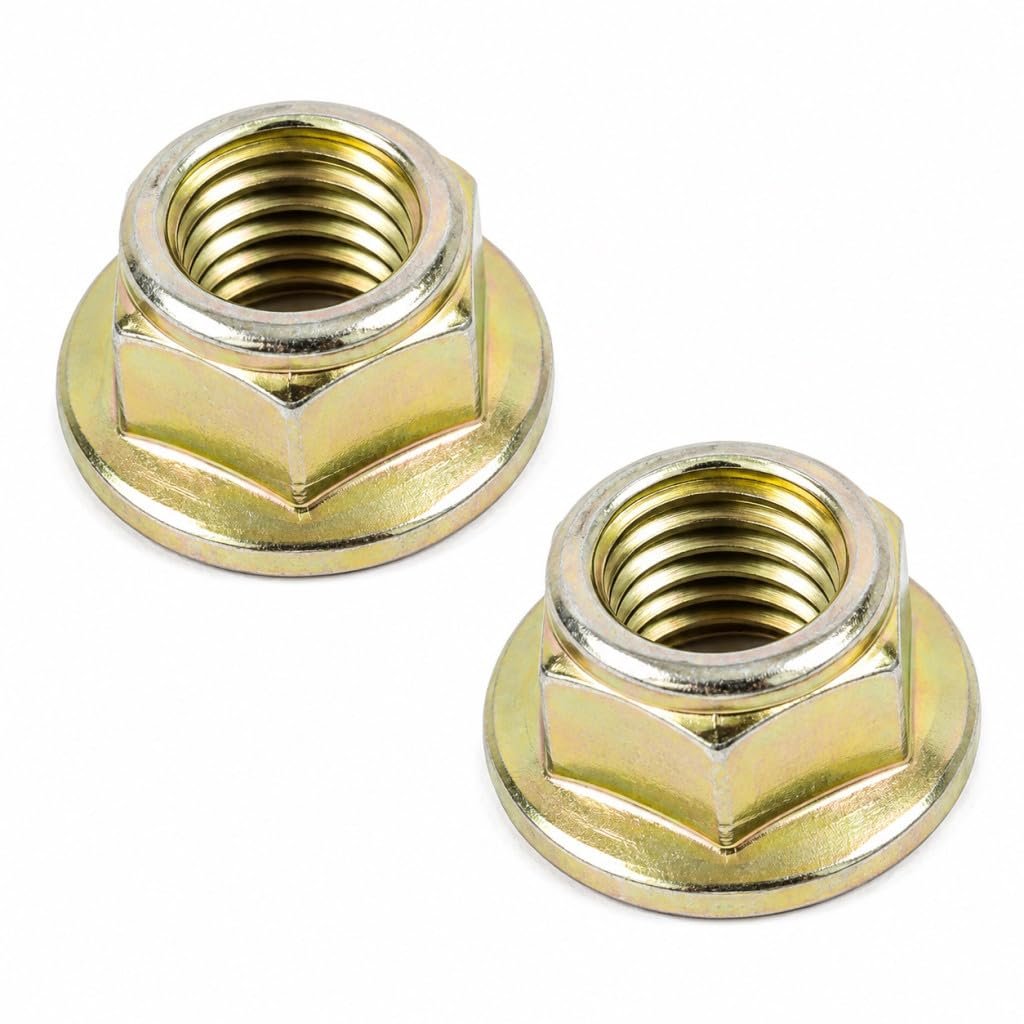Stabilizer Bar Link Set For 2000 2005 Toyota Mr2 Spyder Ball Joint End 1 And 2 Hardware Included Alx Pau Me Ms86821 Cla2