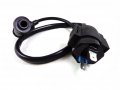 Ignition Coil For 70 200 250 Trx70 Trx200 Trx200sx Trx250 Trx250r 