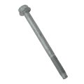 Multi Purpose Bolt For Chevy Traverse 2018 2019 Alloy Steel Zinc 13 Head Tool Heat Hardened 0 31 In Thread Diameter 1 09 Length 