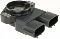 Airtex 5s5194 Throttle Position Sensor 