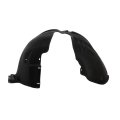 Front Passenger Side Fender Liner For Chevy Traverse 2022 2023 Capa Certified Plastic Replacement Gm1249328 Gm1249328c 84503647 