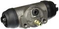 Centric Parts 135 44708 C-tek Standard Wheel Cylinder 