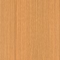 Wood-all White Oak Wood Veneer Sheet Rift Cut 24x96 A Grade 10 Mil Peel And Stick Psa Backer 
