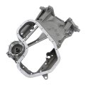 Engine Oil Pan Replacement For Toyota Camry 2005 2012 Lexus Rx350 2007 2015 1210131121 12101-31121 Fits Avalon Highlander Rav4 