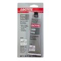 Loctite 18718 5699 Grey High Performance Rtv Silicone Gasket Maker -75 To 625 Degree F Temperature Range 2 367 Fl Oz Tube 