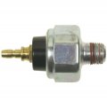 Herko Oil Pressure Switch Ops851 For Honda Acura International Nissan 